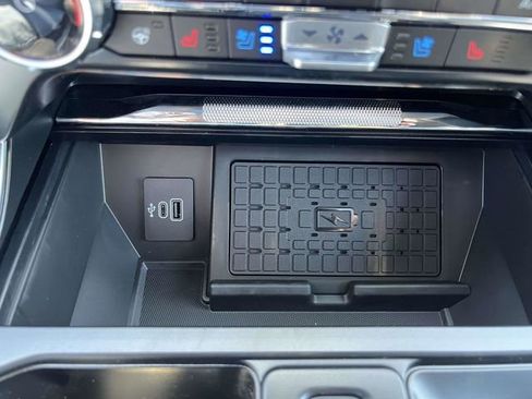 New 2026 Ford F150 Raptor AWD/4WD image 12