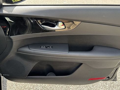 Used 2021 Kia Forte EX image 44