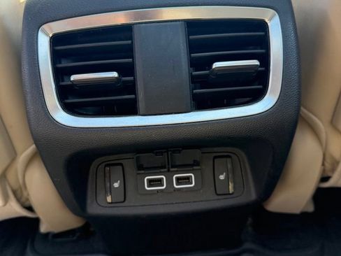 Used 2019 Acura RDX AWD w/ Advance Package image 14