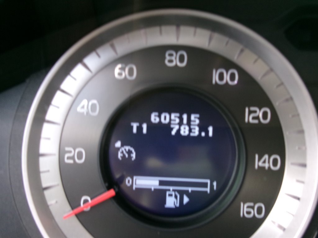 Used 2013 Volvo XC60 3.2 FWD image 34