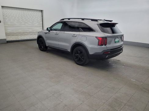 Used 2023 Kia Sorento S AWD/4WD image 3