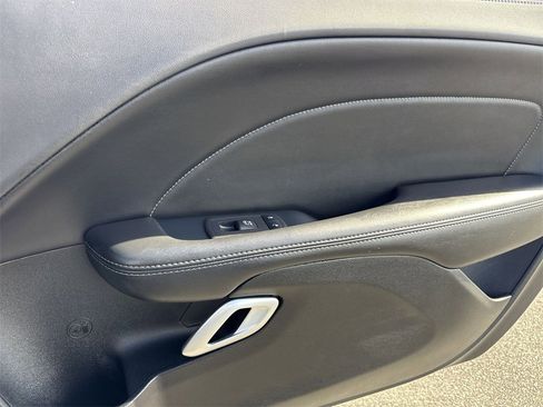 Used 2023 Dodge Challenger GT w/ Plus Package image 22