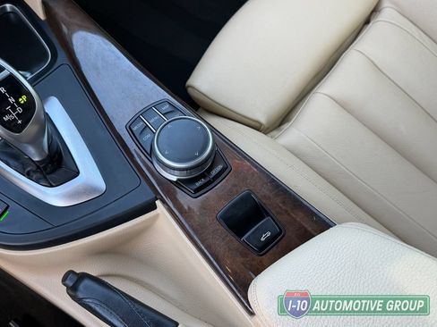 Used 2017 BMW 430i Convertible RWD image 26