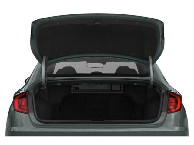 Used 2020 Hyundai Sonata SE FWD image 14