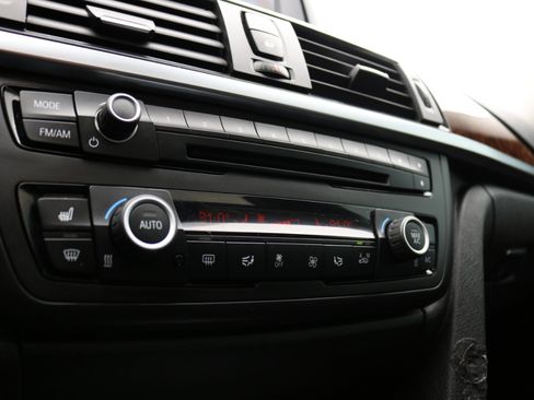 Used 2015 BMW 328i xDrive 328i xDrive Sedan image 28