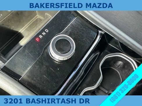 Used 2023 Jeep Grand Cherokee L Laredo image 20