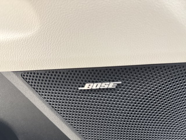 Used 2025 Kia Sorento SX Prestige AWD/4WD image 29
