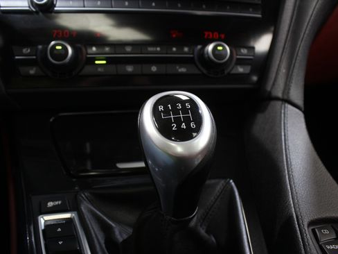 Used 2012 BMW 650i Coupe image 49