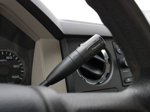 Used 2008 Ford F250 XL image 11