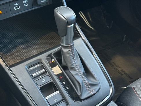 Used 2025 Honda CR-V Sport image 26