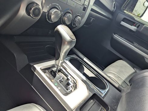 Used 2019 Toyota Tundra TRD Pro image 10