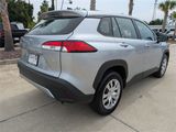 Used 2023 Toyota Corolla Cross L image 3