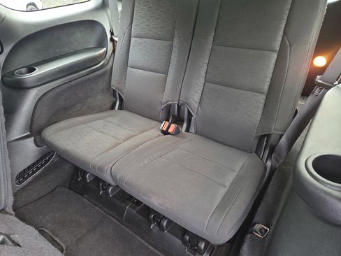 Used 2023 Dodge Durango GT image 23