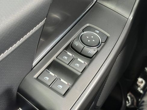 Used 2024 Ford F150 XLT w/ Equipment Group 302A MID RWD image 26