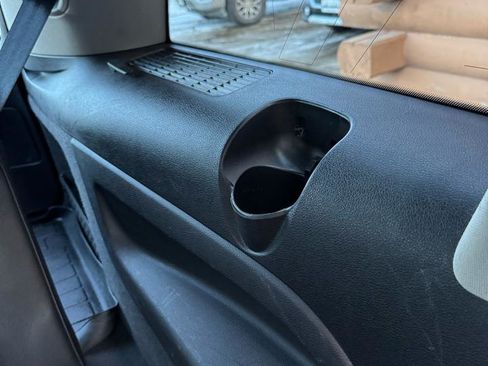 Used 2015 Audi Q7 TDI Premium Plus w/ Premium Plus Package image 22