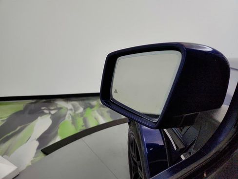 Used 2013 Mercedes-Benz G 63 AMG G63 AMG image 16