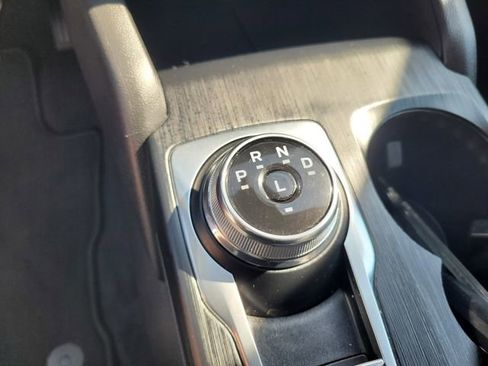 Used 2025 Ford Escape Active image 18