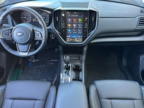 New 2026 Subaru Ascent Premium AWD/4WD image 10