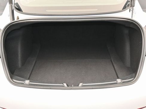 Used 2023 Tesla Model 3 Standard Range image 14