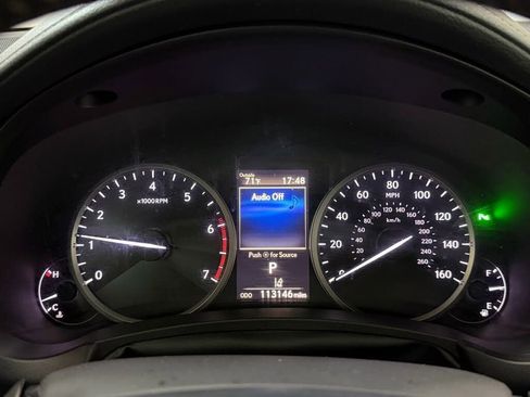 Used 2018 Lexus NX 300 FWD w/ Comfort Package image 25