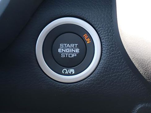 New 2026 RAM 2500 Laramie image 21