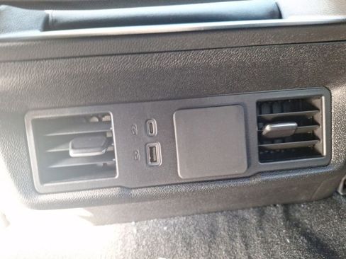 New 2026 Chevrolet Silverado 1500 Custom image 10