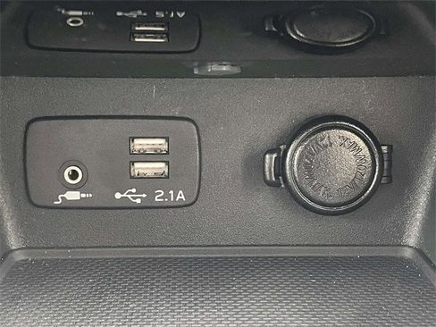 Used 2020 Subaru Forester Premium w/ Popular Package #1 image 28