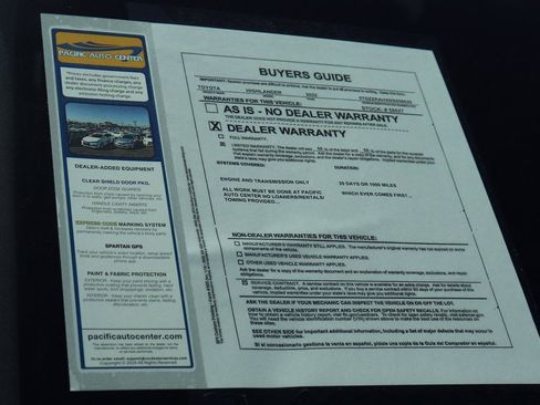 Used 2022 Toyota Highlander LE image 47