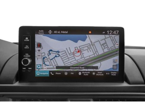 Used 2024 Honda Pilot Touring image 16