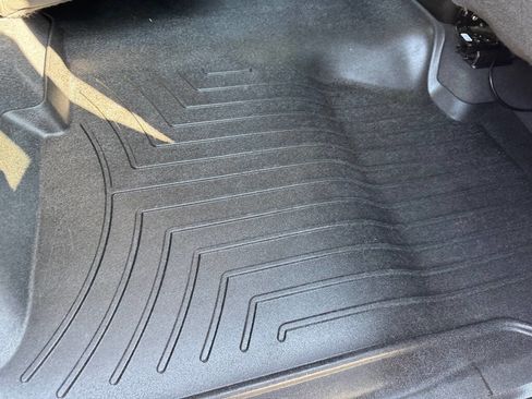 Used 2019 GMC Sierra 2500 SLT image 53