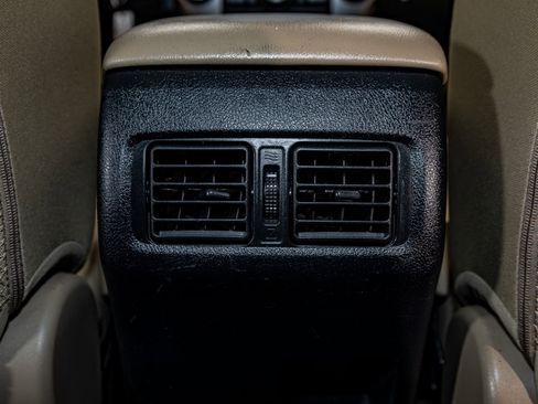 Used 2021 Toyota 4Runner SR5 image 23