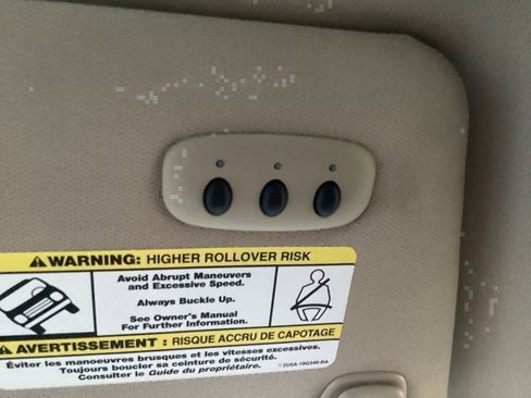 Used 2010 Ford F150 Lariat image 58