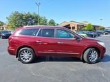 Used 2016 Buick Enclave Leather image 2