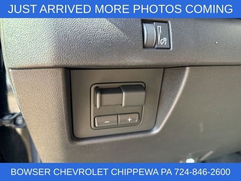Certified 2026 Chevrolet Colorado ZR2 image 6