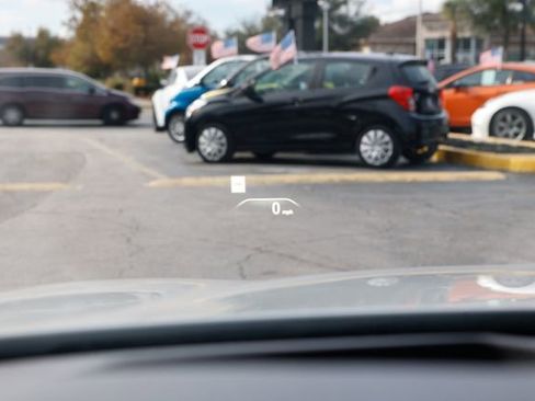 Used 2019 BMW 540i 540i image 33