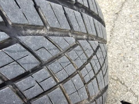 Used 2014 Cadillac XTS Premium image 14