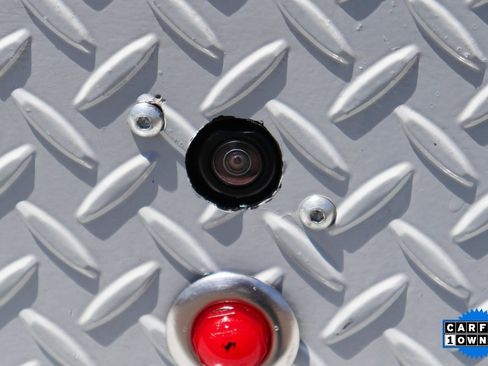 Used 2022 Chevrolet Silverado 2500 LT w/ Convenience Package image 36