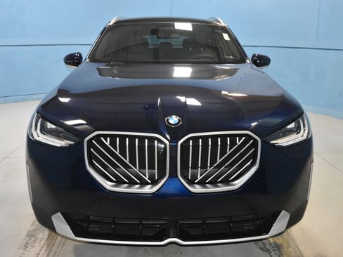New 2026 BMW X3 xDrive30 w/ Premium Package image 20