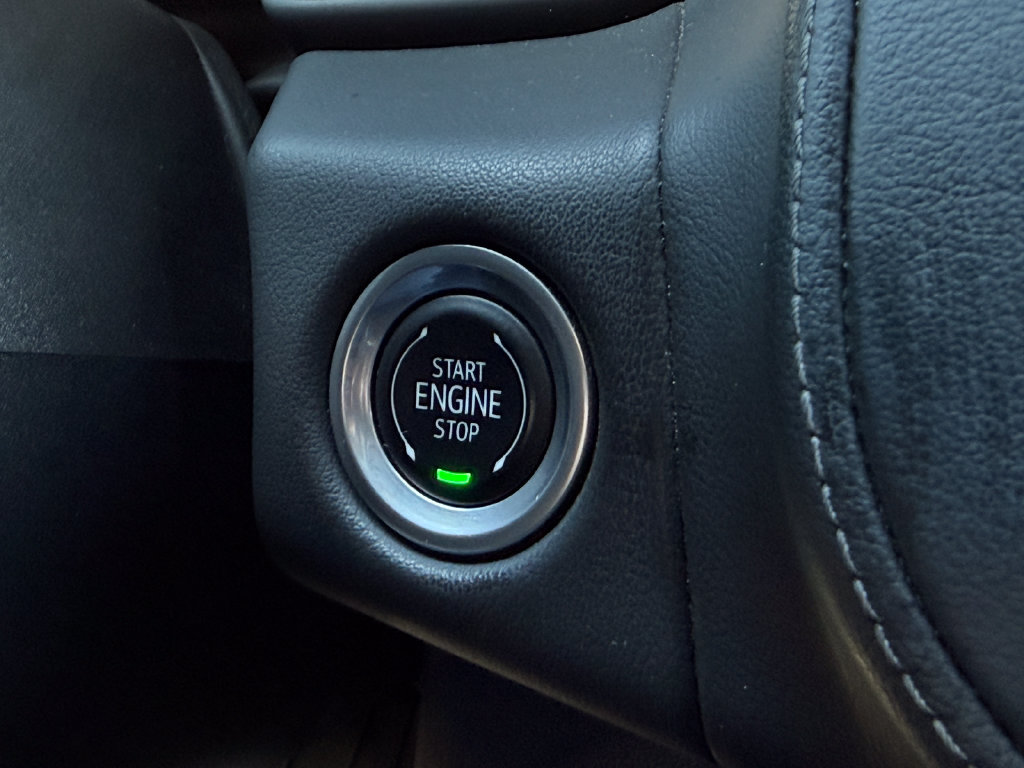Used 2024 Chevrolet Tahoe LT RWD image 31