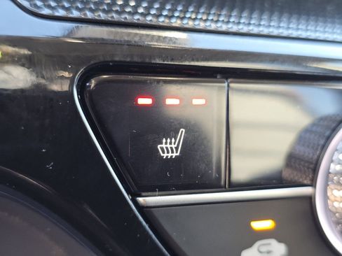 New 2026 Honda CR-V EX-L image 6