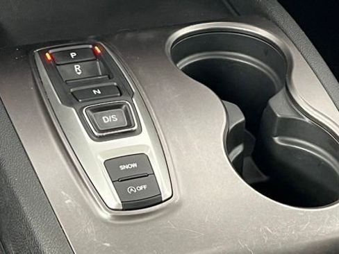 Used 2021 Honda Pilot EX-L image 36