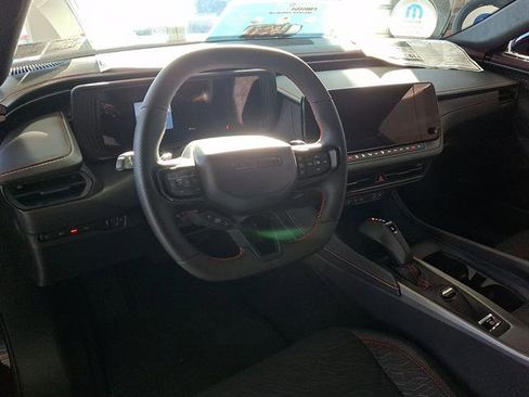 New 2026 Dodge Charger Scat Pack image 8