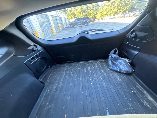 Used 2017 Subaru Outback 3.6R Limited AWD/4WD image 41