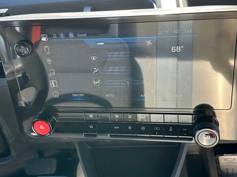 New 2025 Chevrolet Brightdrop 400 image 27