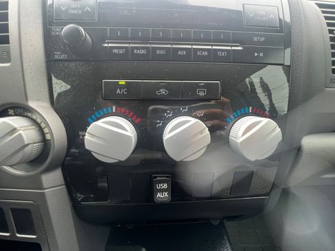 Used 2013 Toyota Tundra 2WD CrewMax image 19