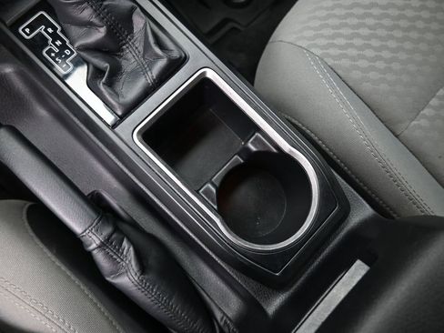 Used 2021 Toyota Tacoma SR5 image 19