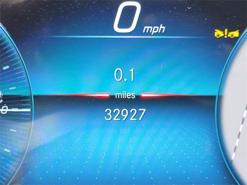 Certified 2022 Mercedes-Benz GLE 350 4MATIC image 29