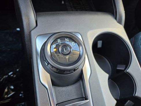 New 2025 Ford Bronco Sport Heritage w/ Convenience Package image 20