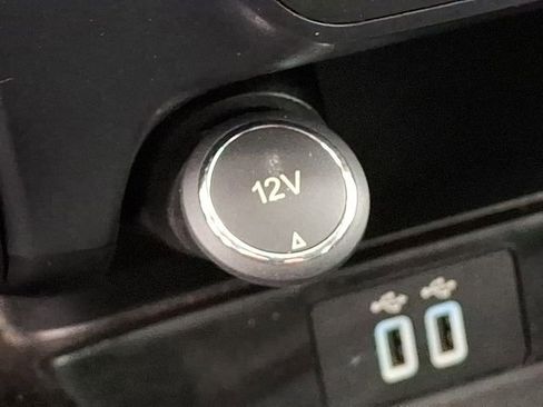 Used 2020 Ford Ranger XLT image 26