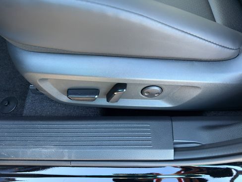 New 2026 Nissan Rogue SV w/ SV Premium Package image 15